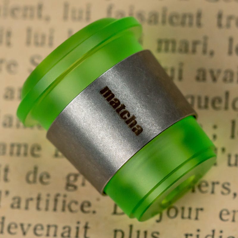 Paper Cup Bead - Image 9