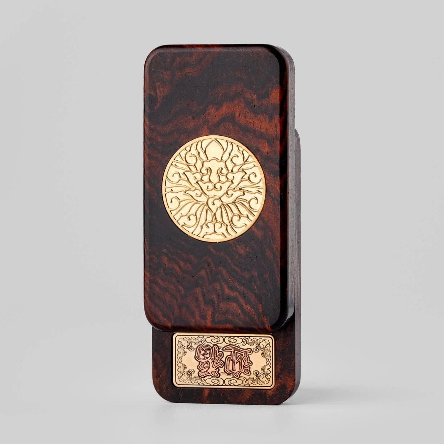 Paperweight - Image 2