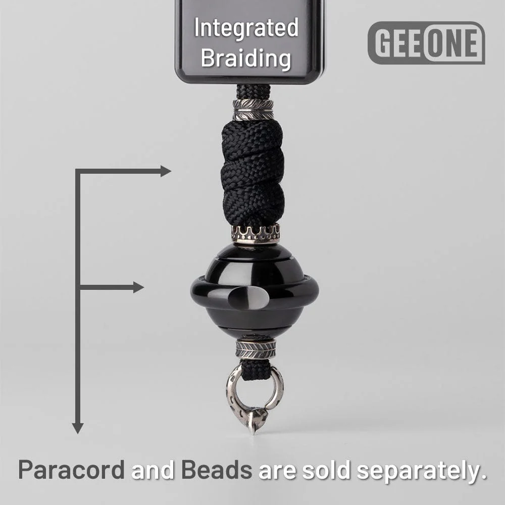 Paracord Bead Braiding Service - Image 17