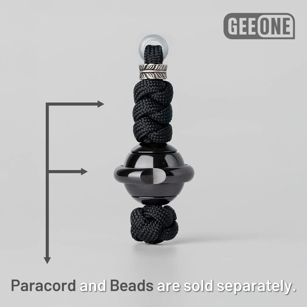 Paracord Bead Braiding Service - Image 26