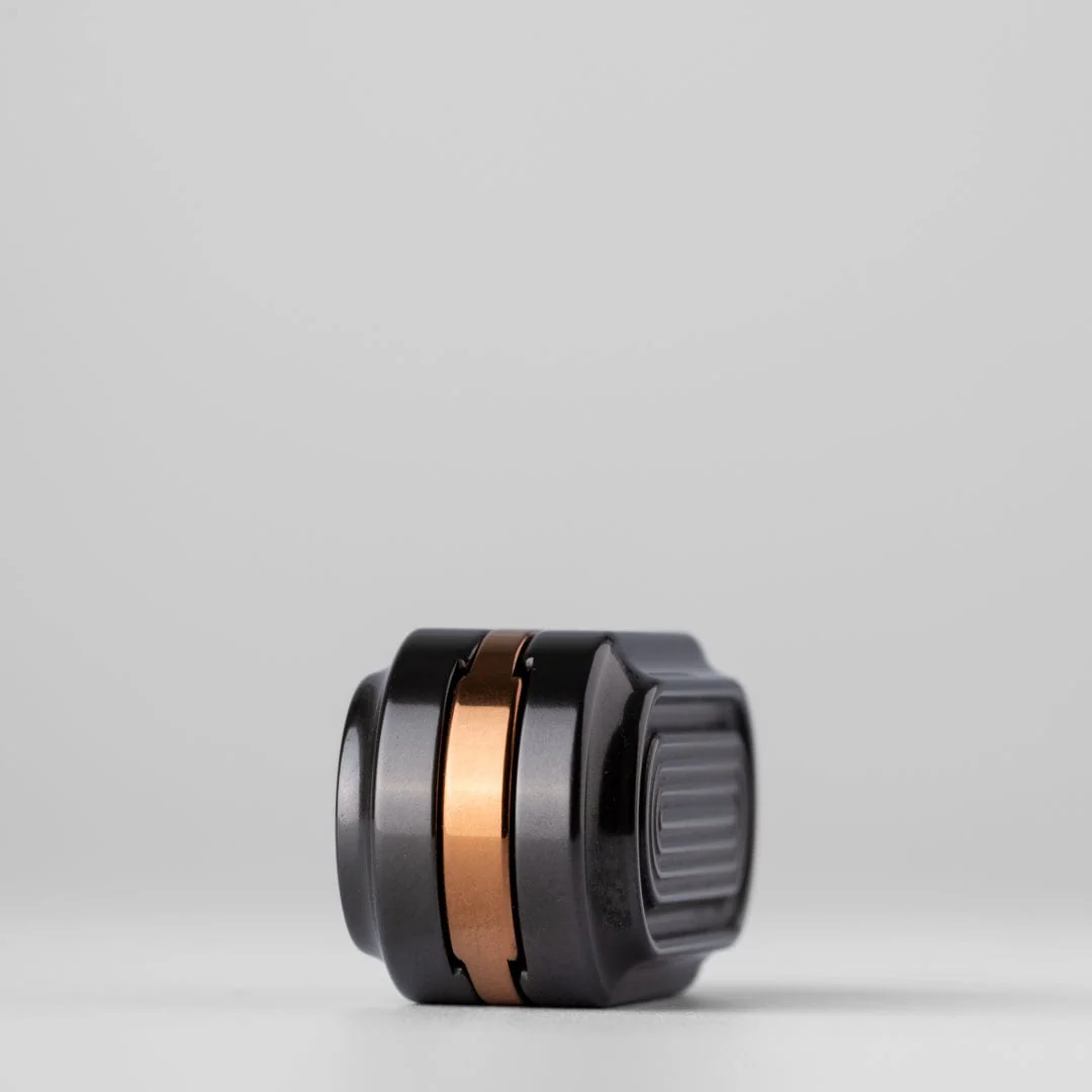 Pod - Image 4