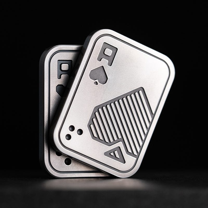Poker Shuffle 2.0 - Image 10