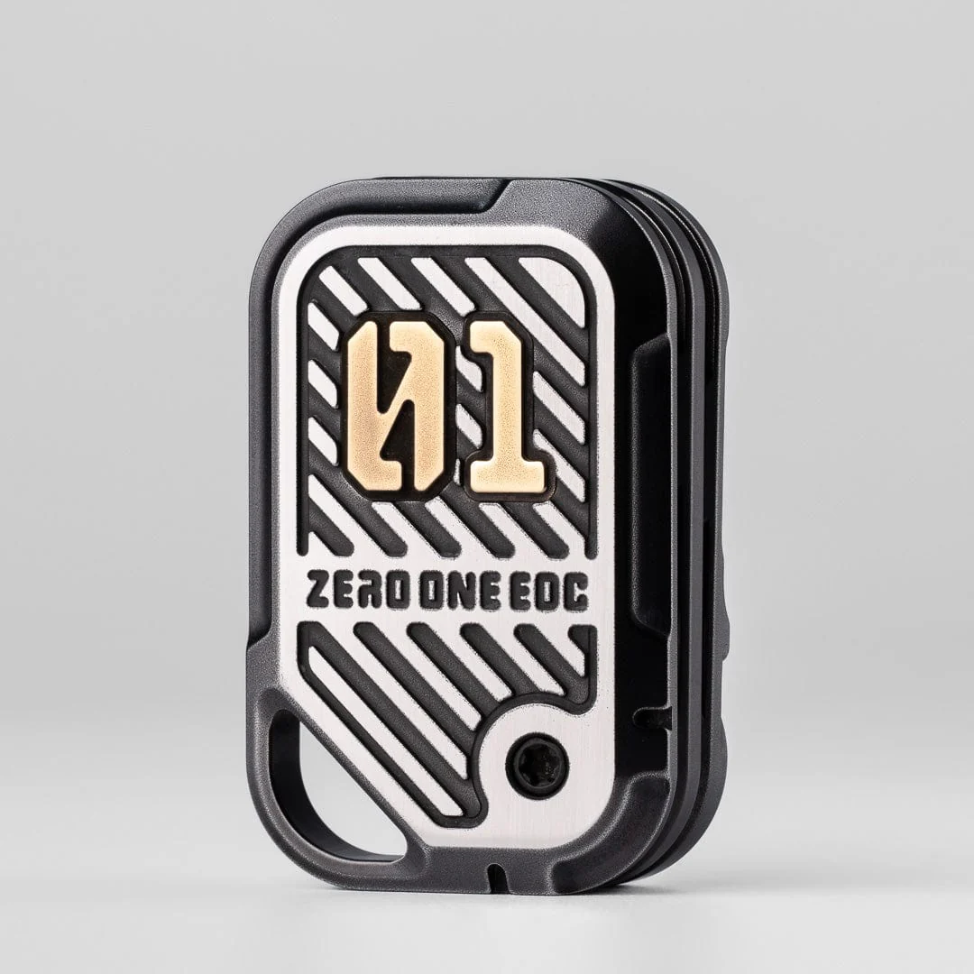 POP 2.0 - Image 3