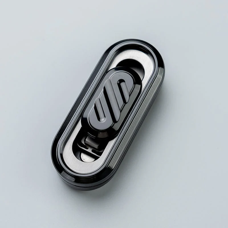 Popping - Image 10