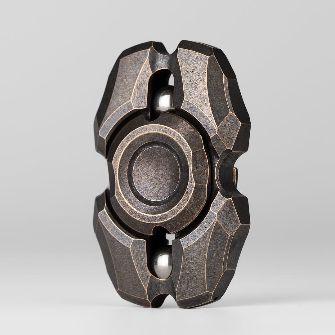 Pulse - Image 2