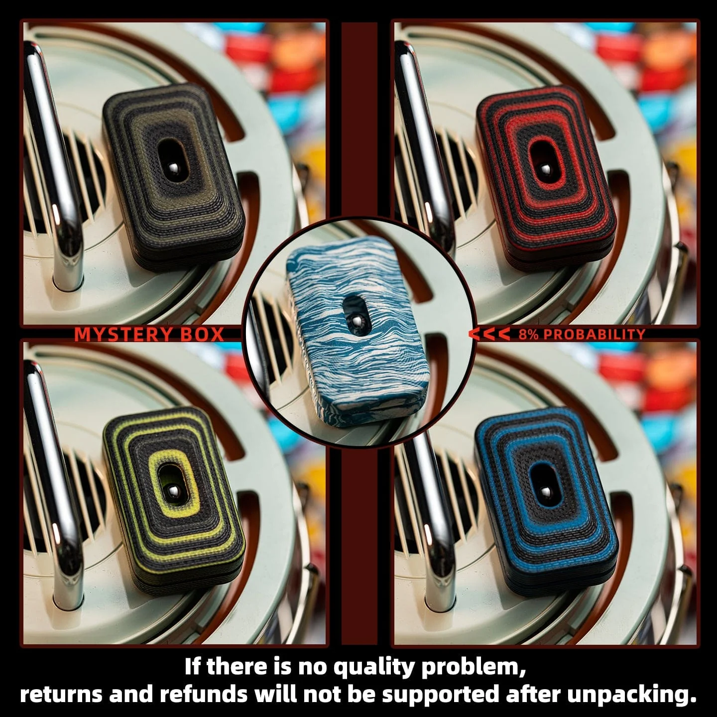 Q-Bao Slider - Image 9