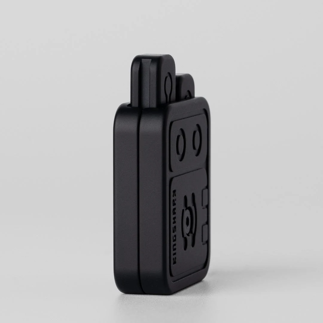 Rabbot - Image 4