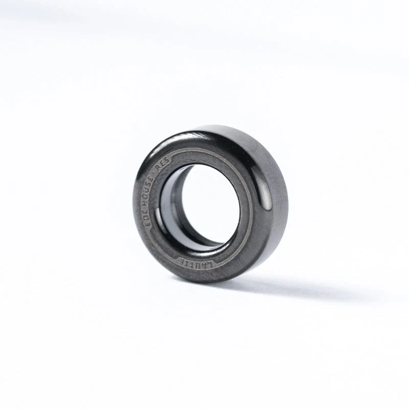 “Resistor” Lanyard Bead - Image 13
