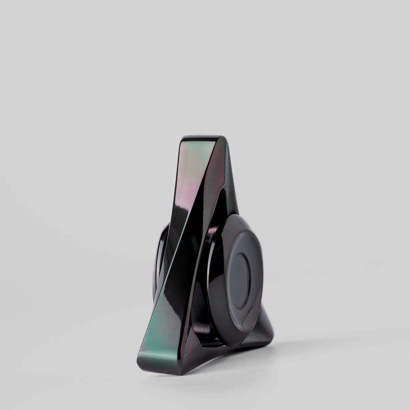 Retroloop Spinner - Image 2