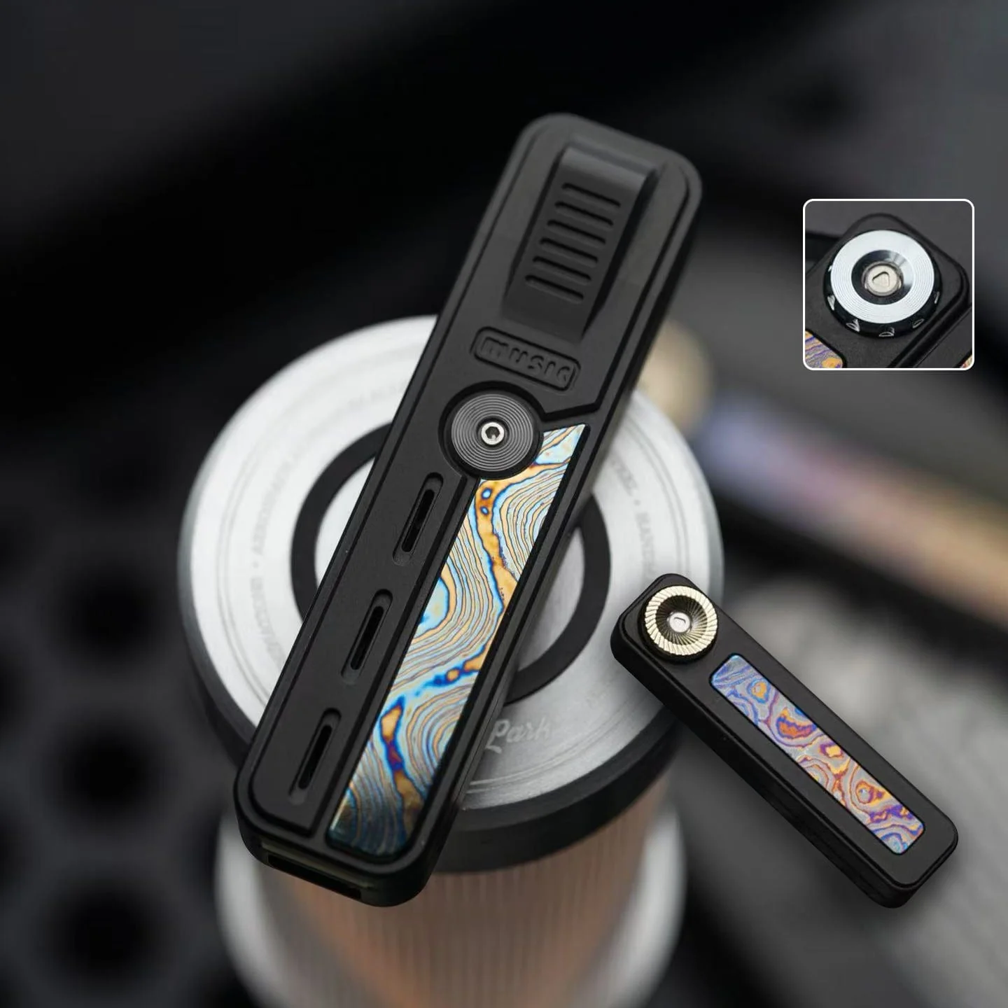Rhythm Box - Image 11