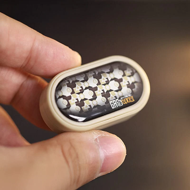 RICH COIN MIX - Image 8