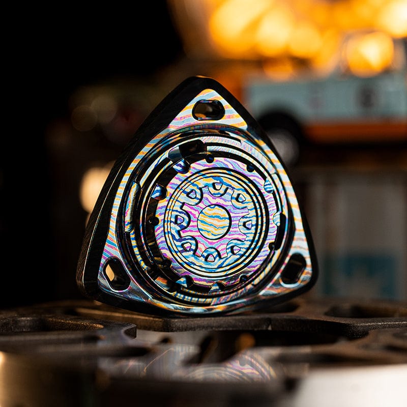 ROAR Spinner - Image 21