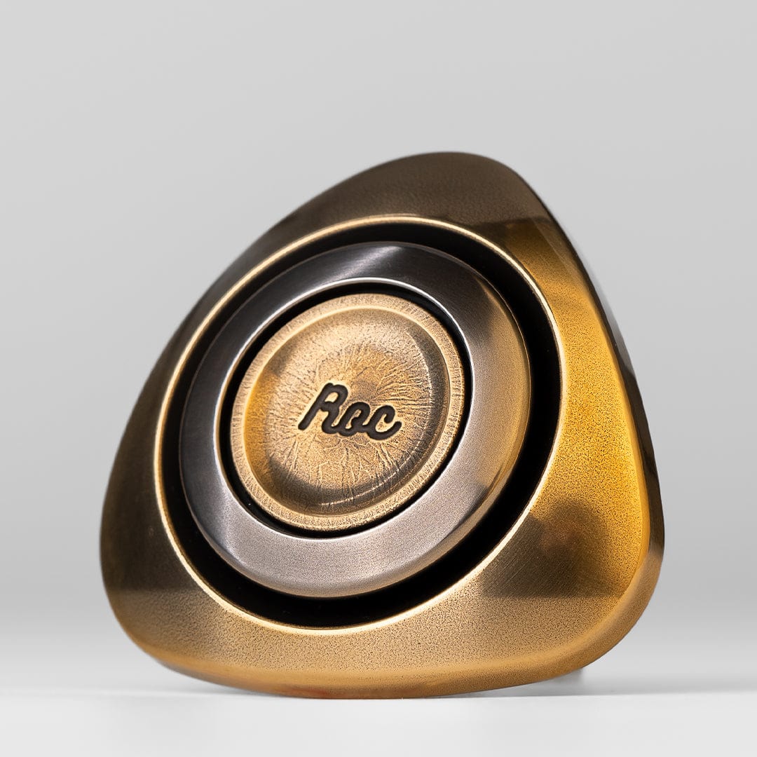 Roc 2.0 - Image 3