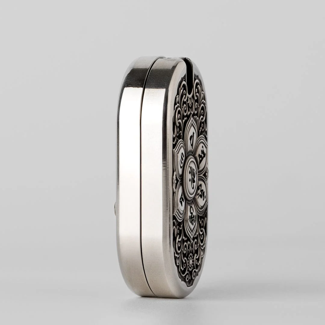 Roc Slider - Image 4