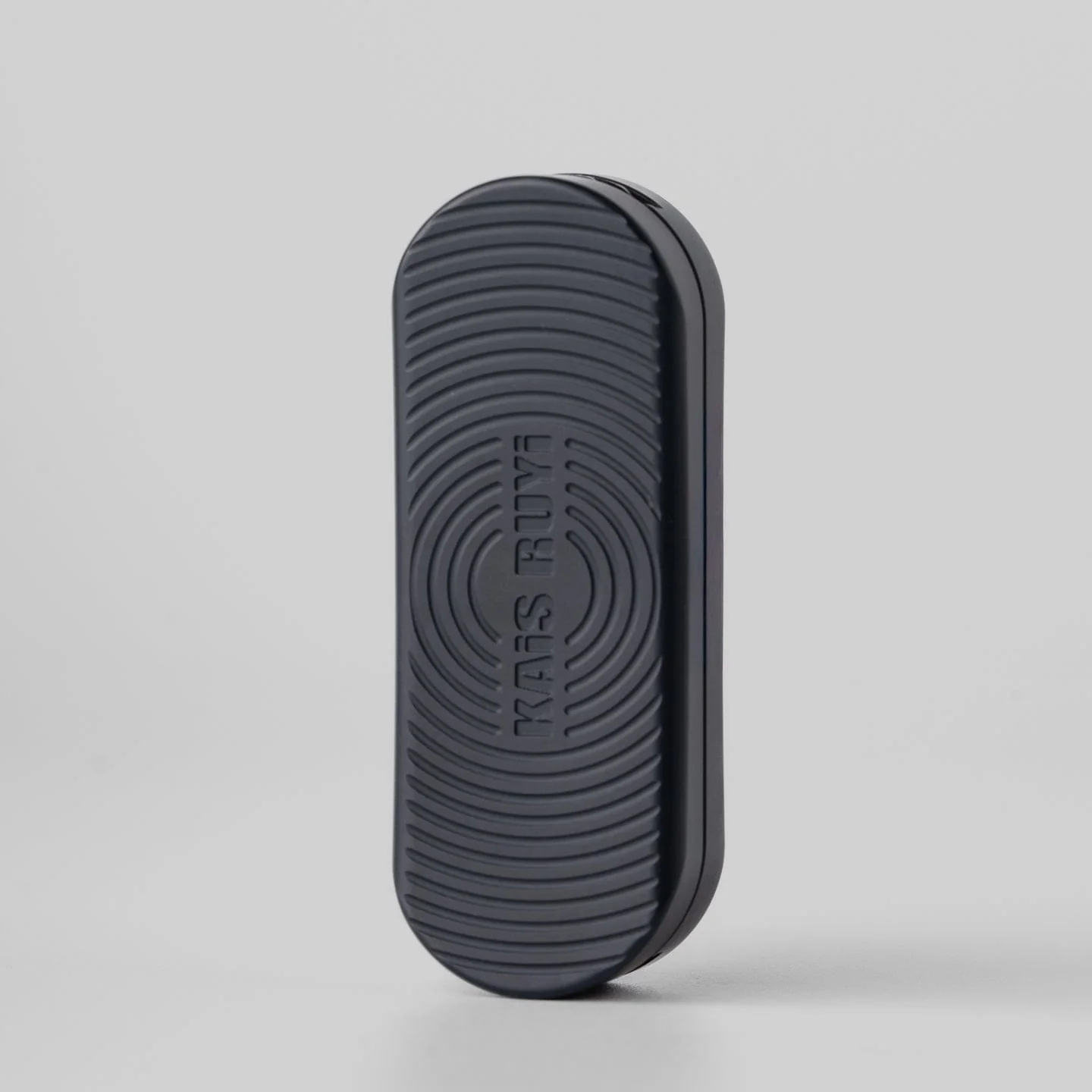 RUYI RS - Image 3