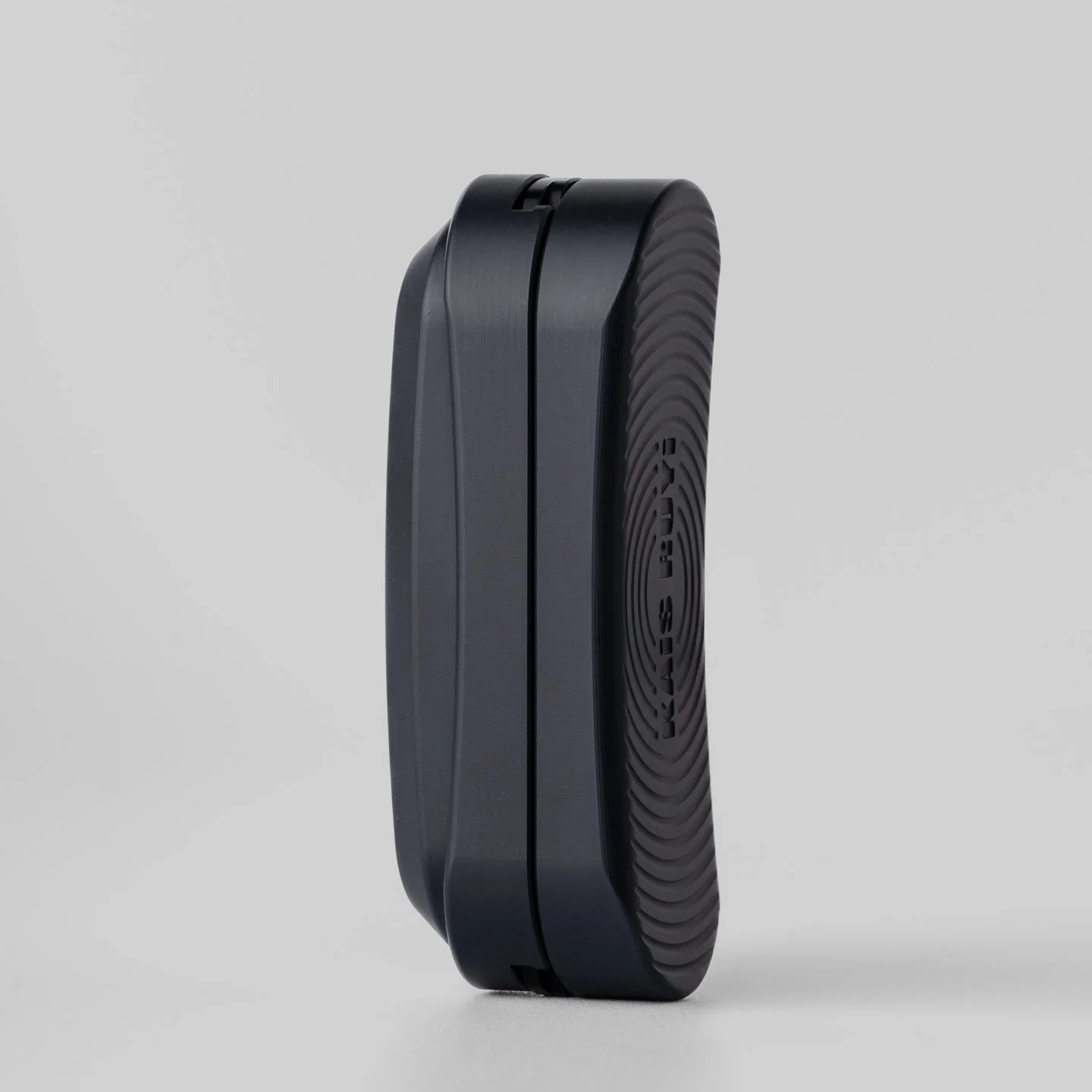 RUYI RS - Image 4