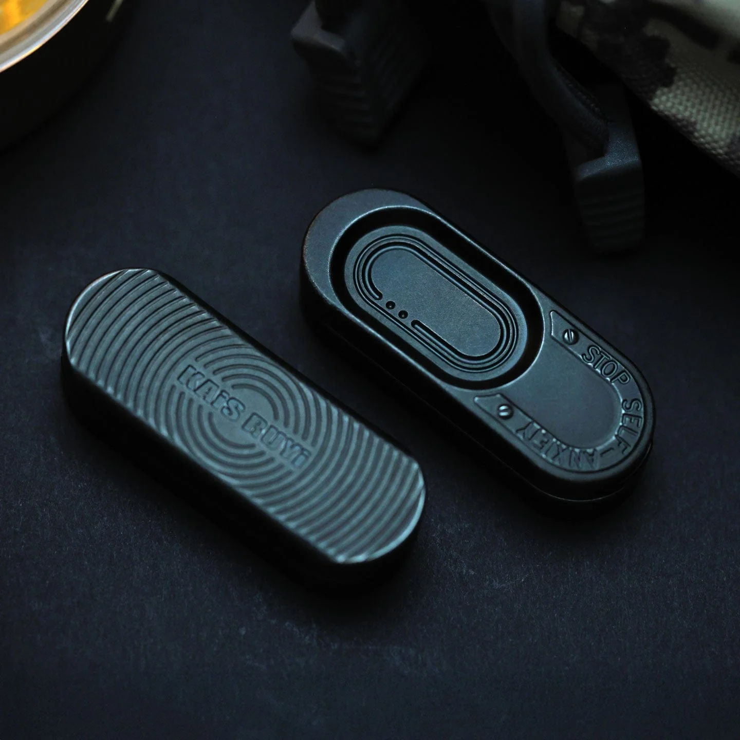 RUYI S - Image 9