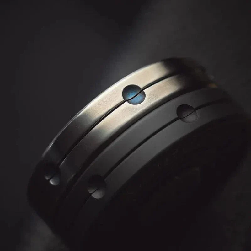 SAM Haptic Coin - Image 7