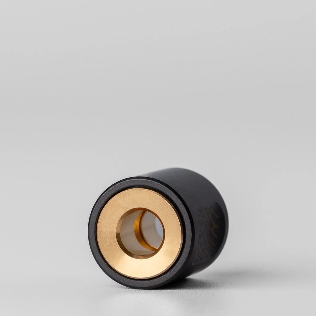 SCROLL - Image 3