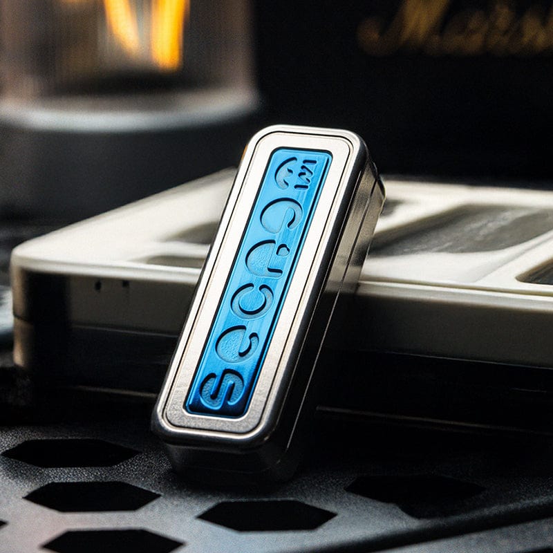 Secret Slider - Image 13