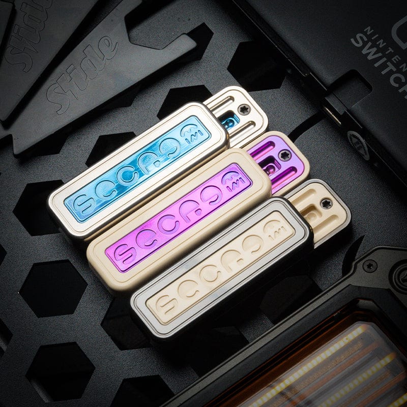 Secret Slider - Image 7