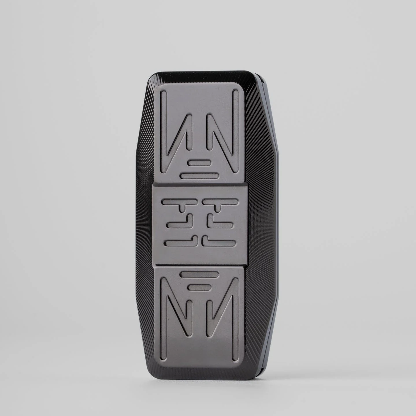 Shuttle Slider - Image 3