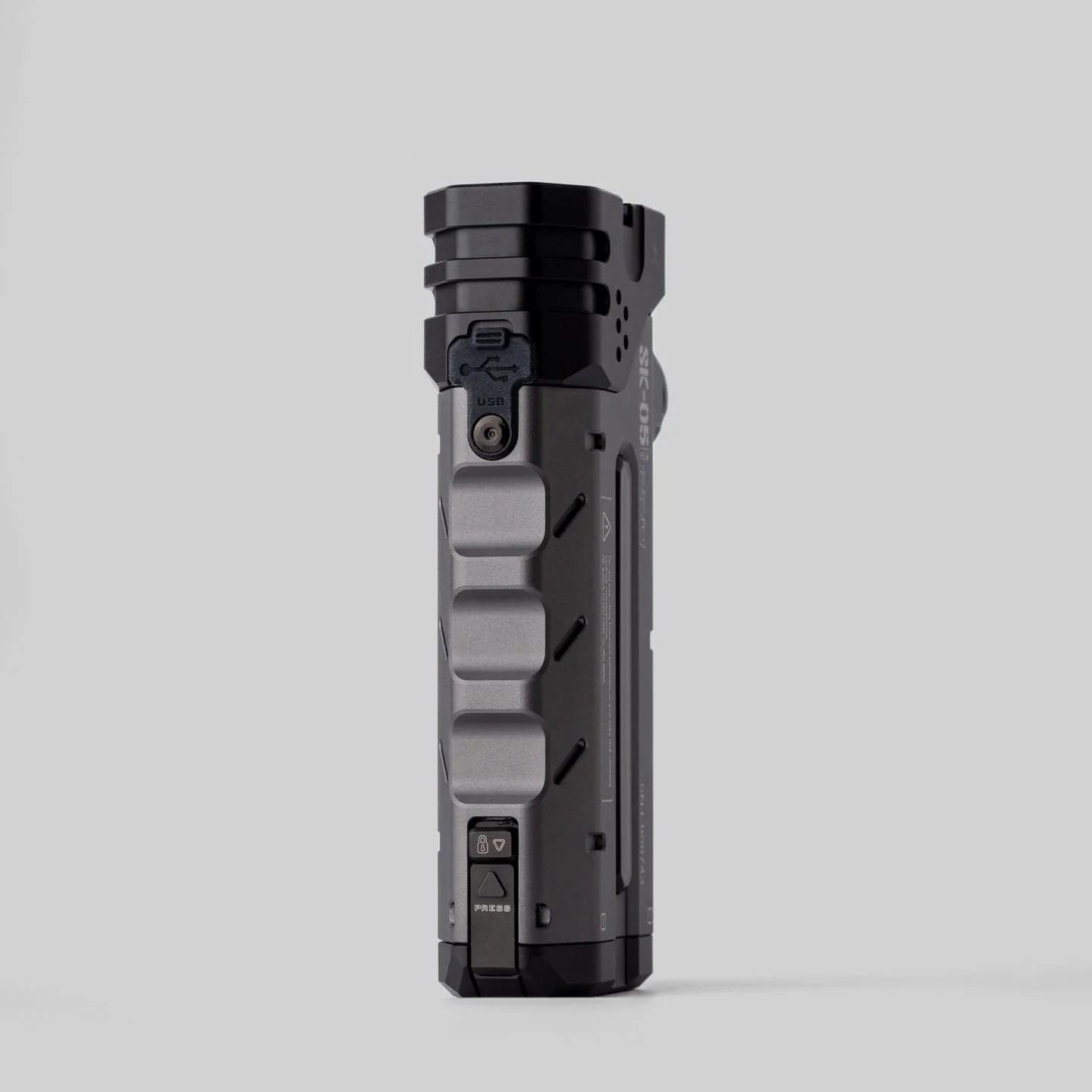 SK05 Pro - Image 3