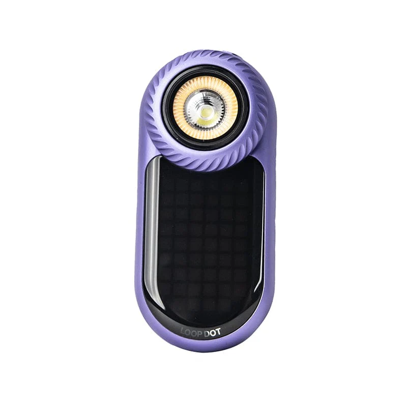 SK09-LOOPDOT - Image 15