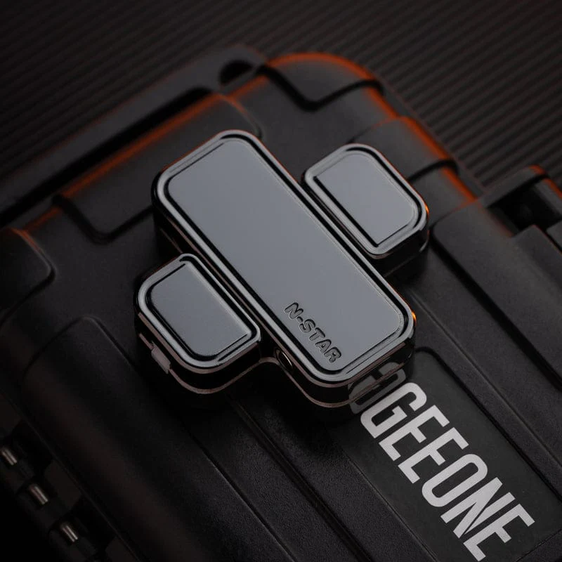 "+"Slider - Image 6