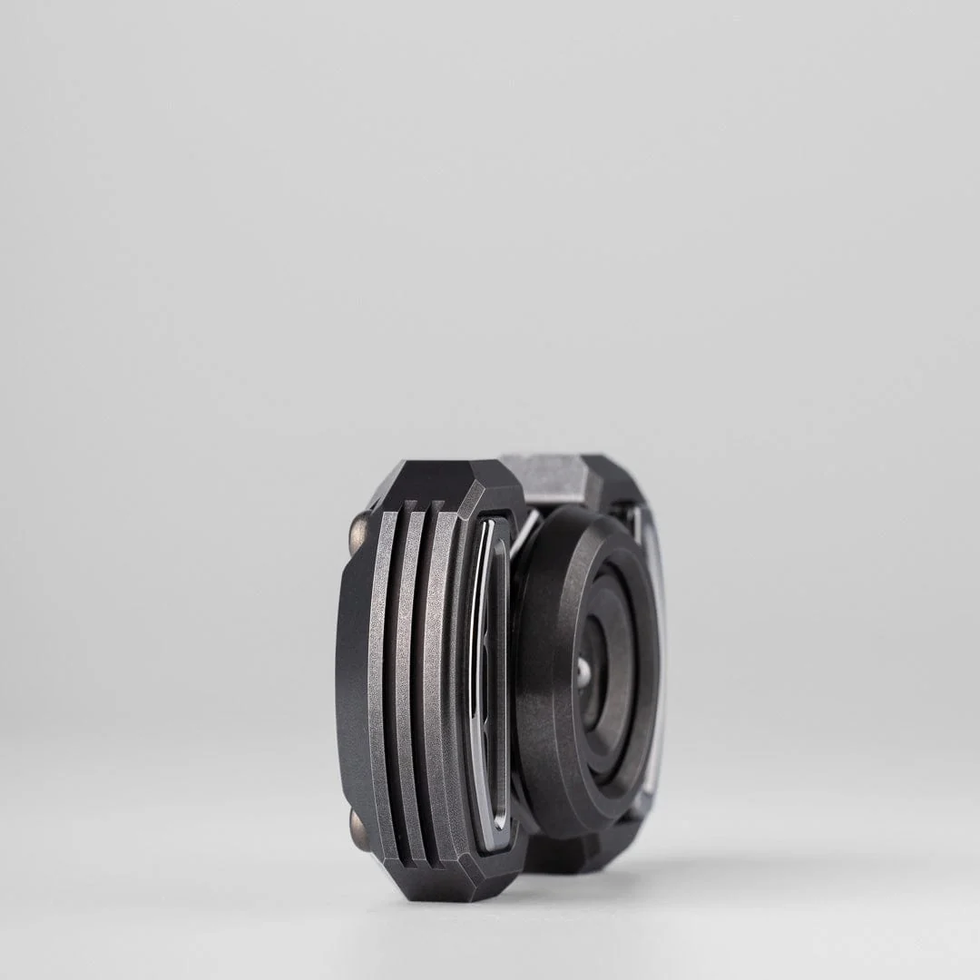 Strike - Image 4