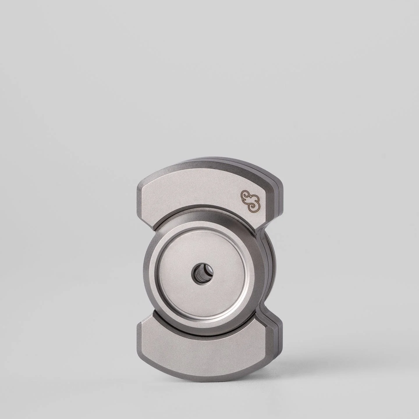 Three Body Cube MINI
