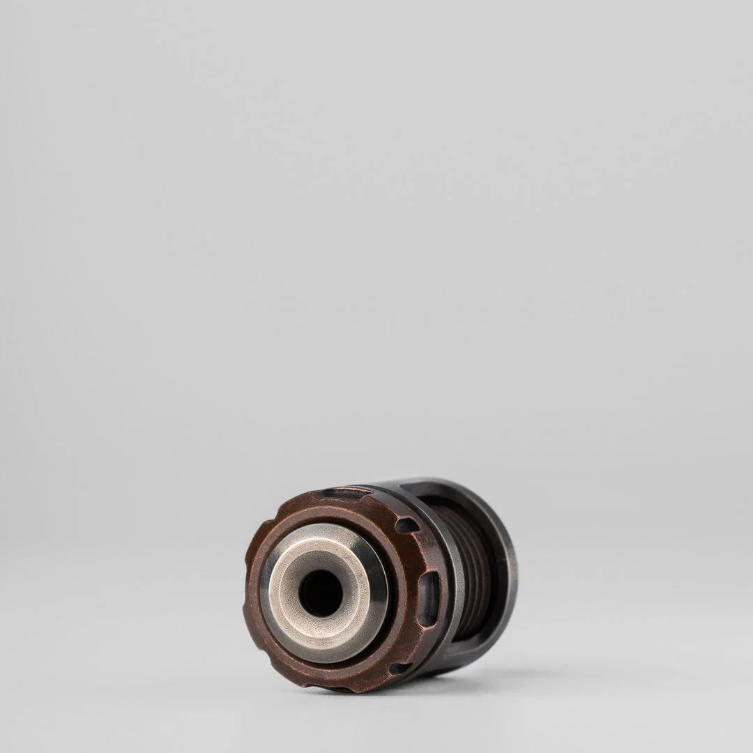 Time Capsule No.2 & No.3 Bead - Image 3