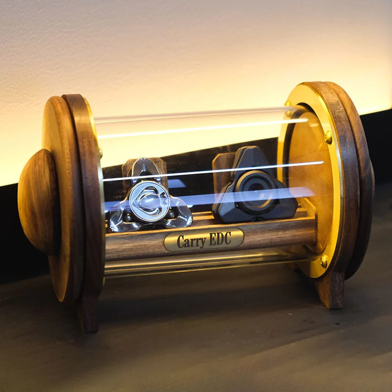 Time Container - Image 5