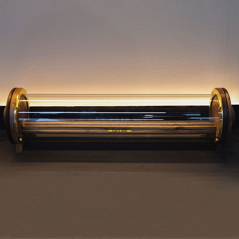 Time Container - Image 8