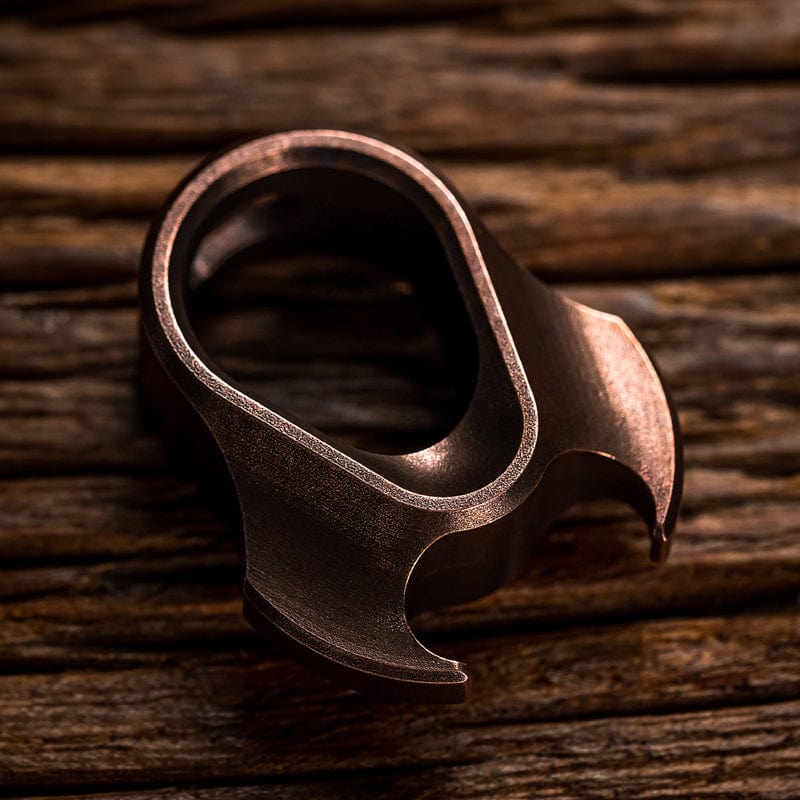 Toro Lanyard Bead - Image 5