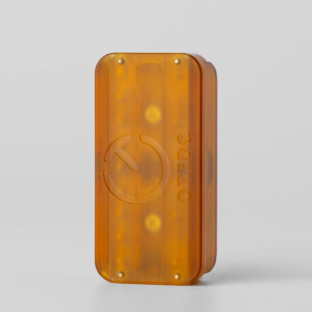 Turbine Slider - Image 3