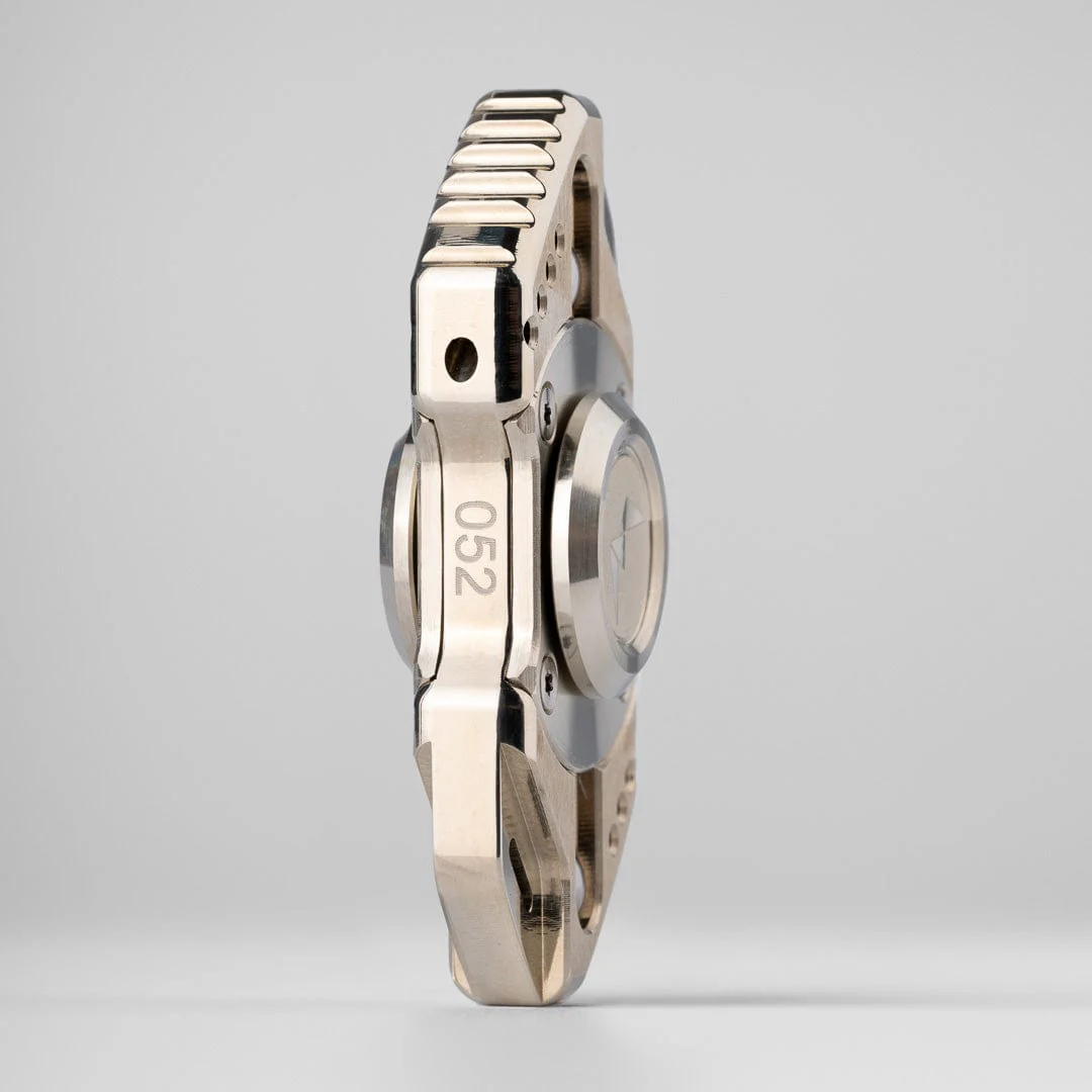 Viper1.0 - Image 2