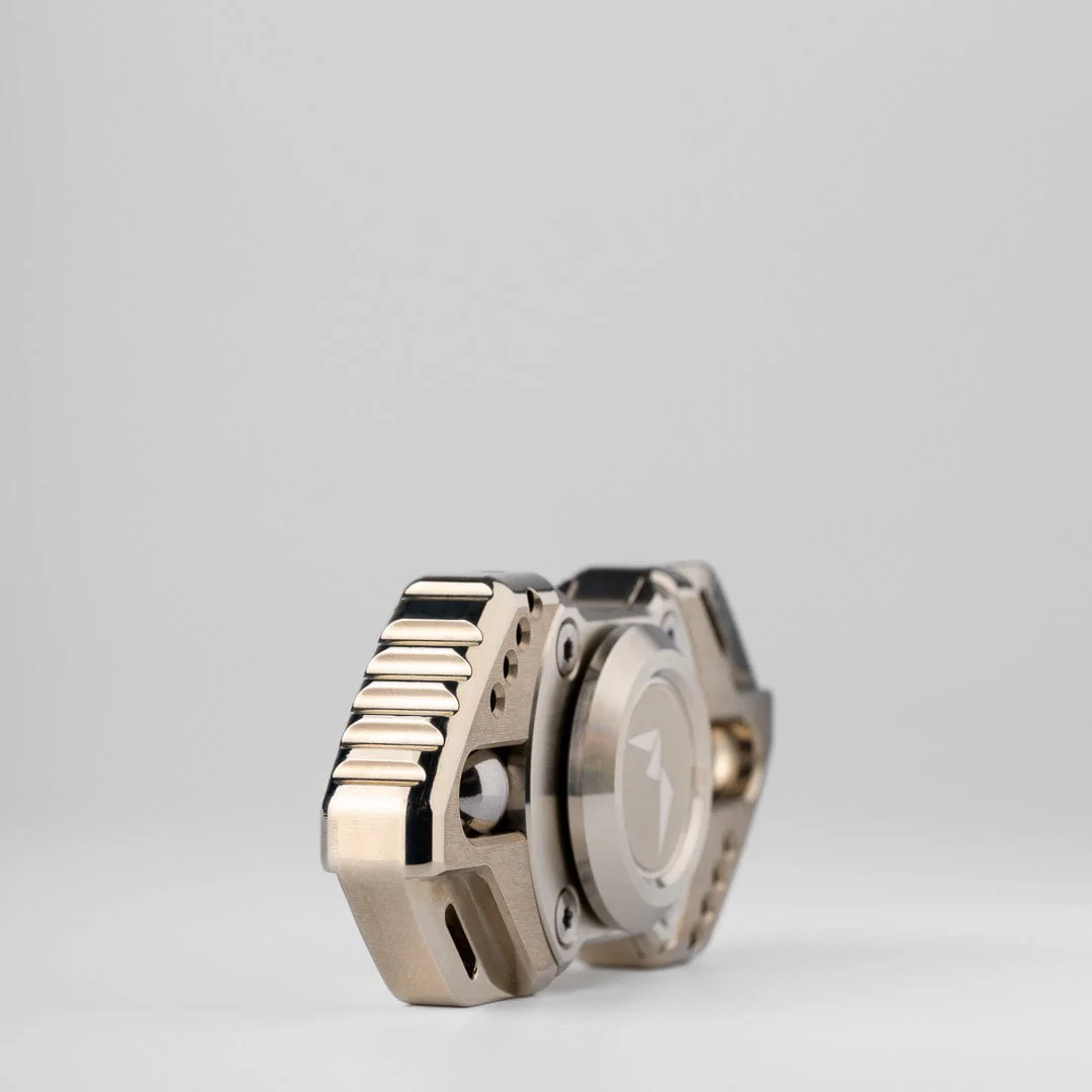 Viper1.0 - Image 3