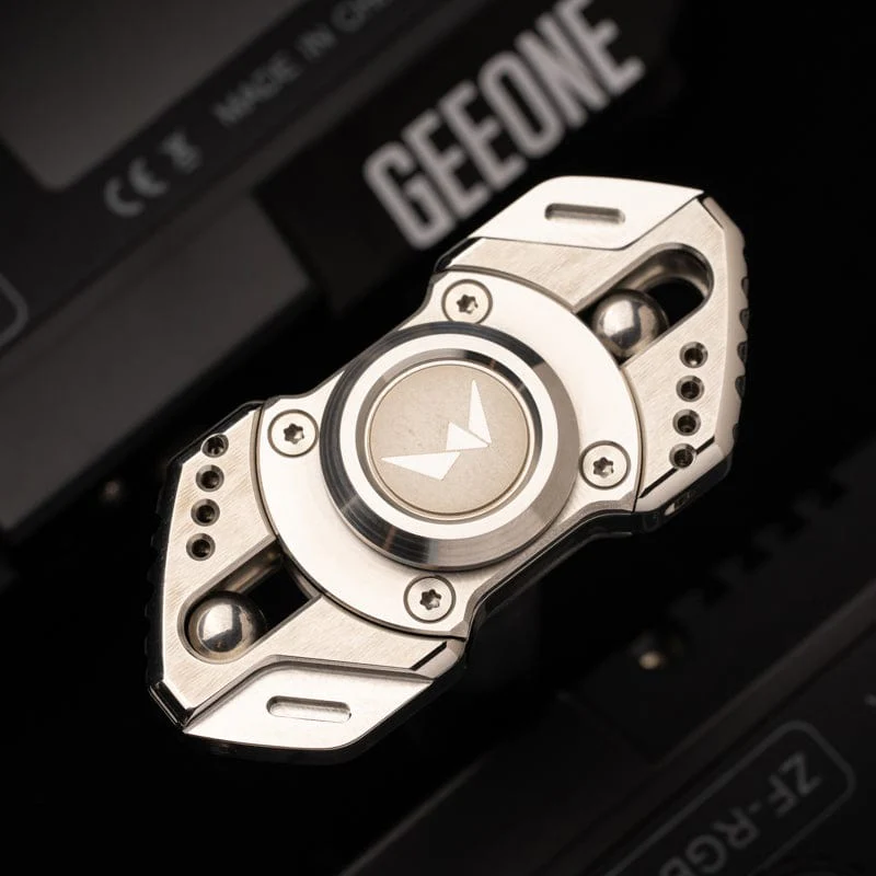 Viper1.0 - Image 4