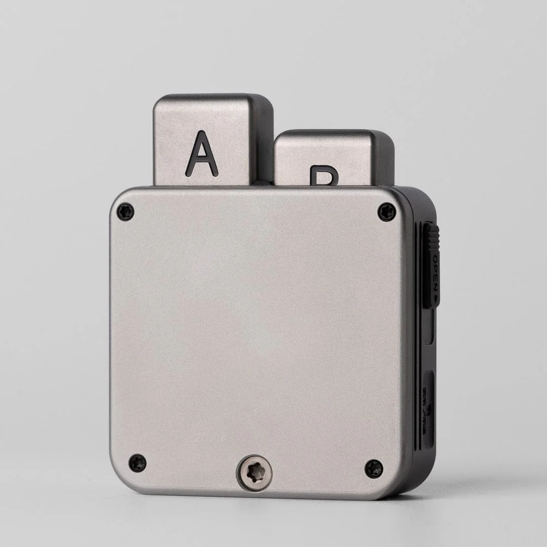 Walkman - Image 3