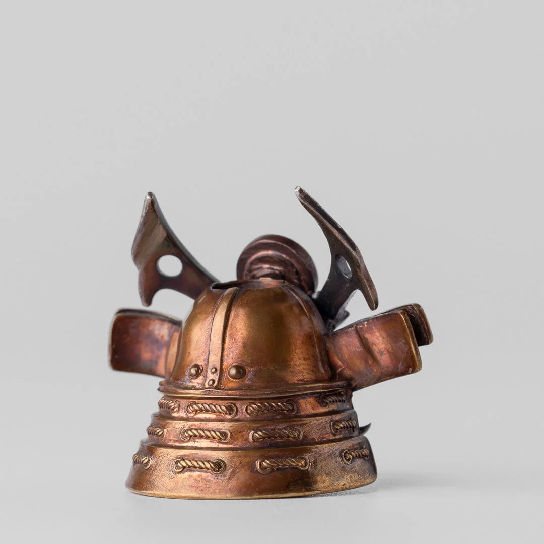 Warrior Lanyard bead - Image 6