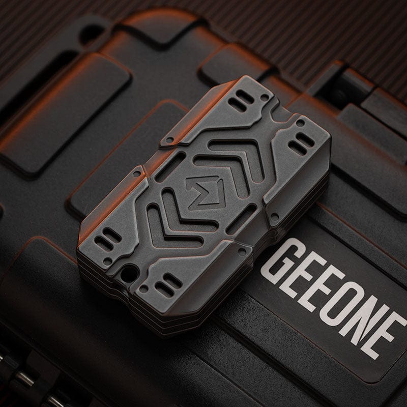 Warshield Slider - Image 9