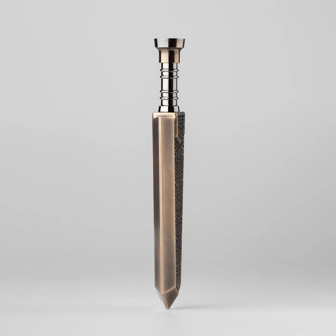 Xi Feng Sword - Image 2