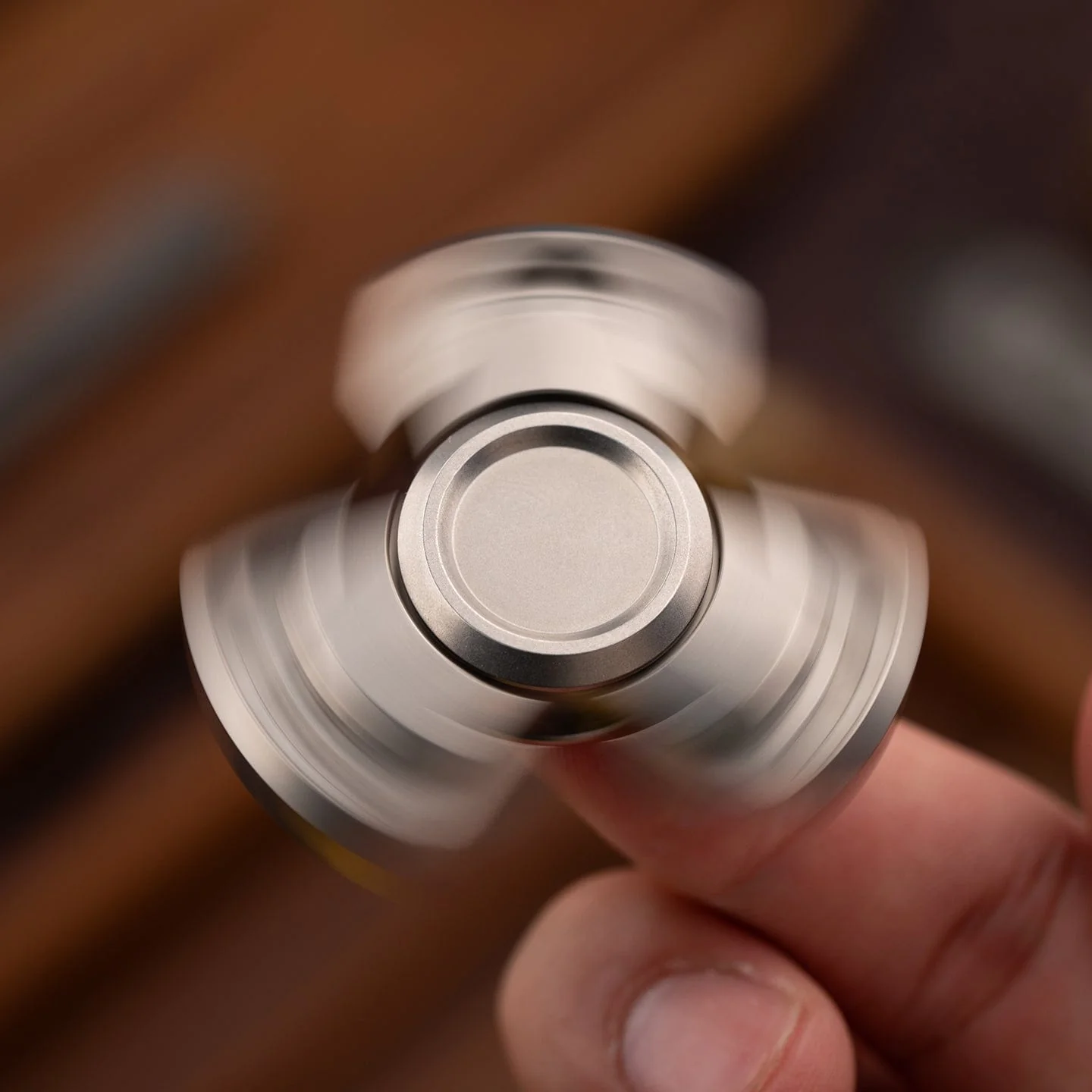 Xuan Jia Spinner - Image 8