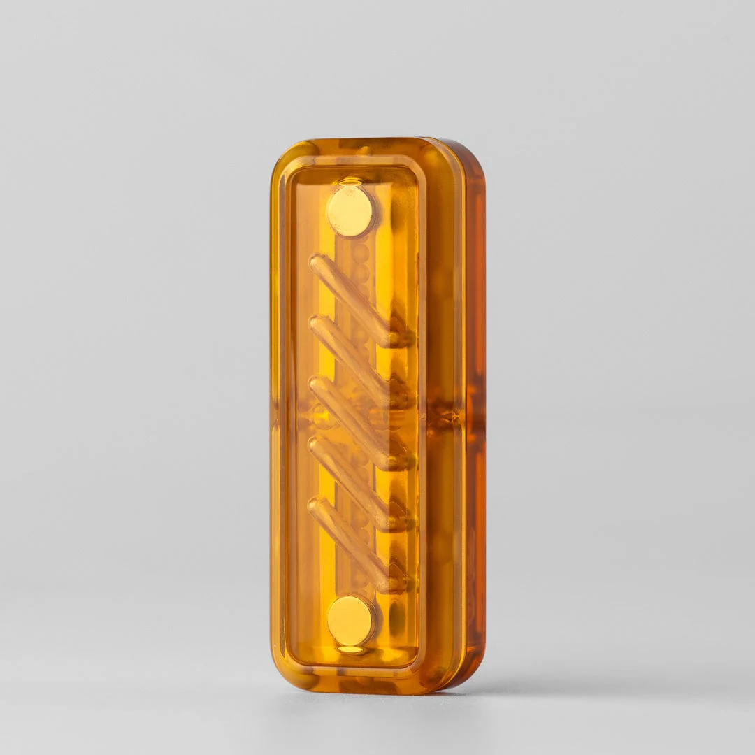 Yellow Croaker - Image 5