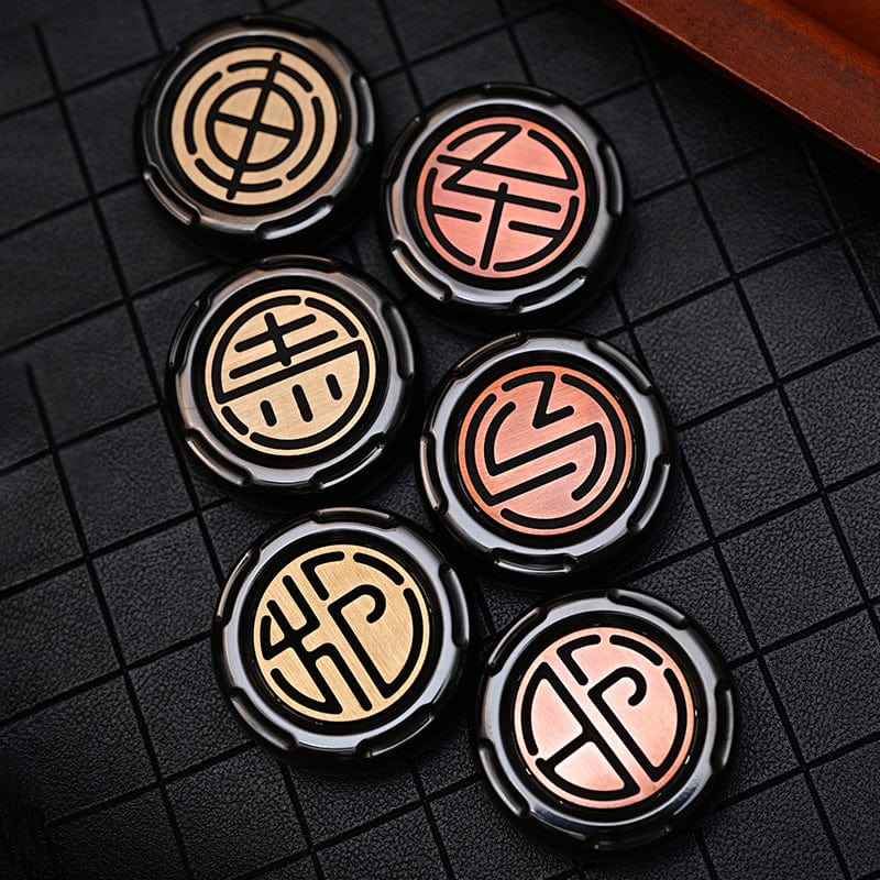 You Yi - Image 7
