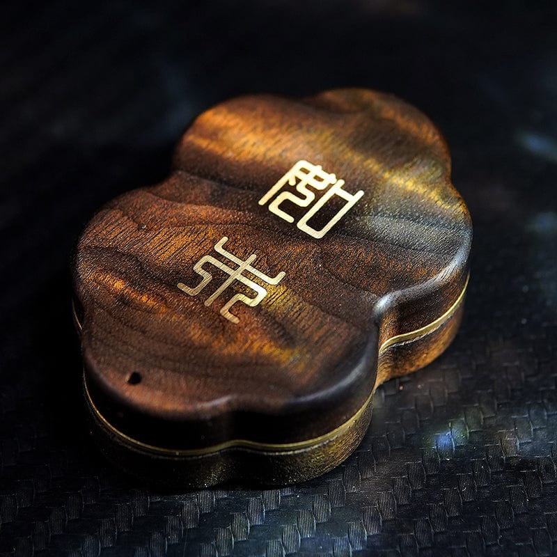 YUN XI - Image 9