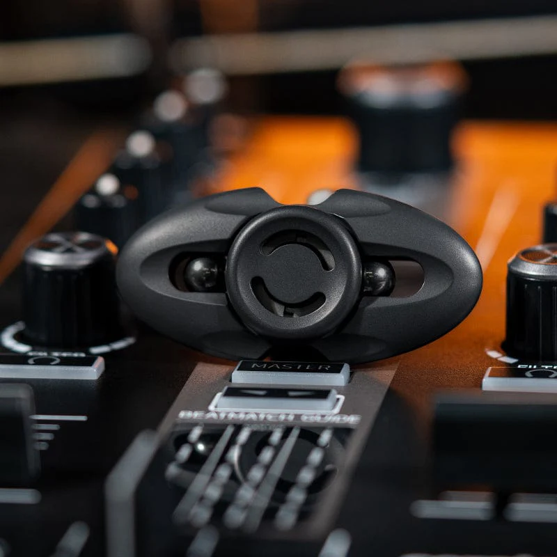 ZERO Spinner - Image 9