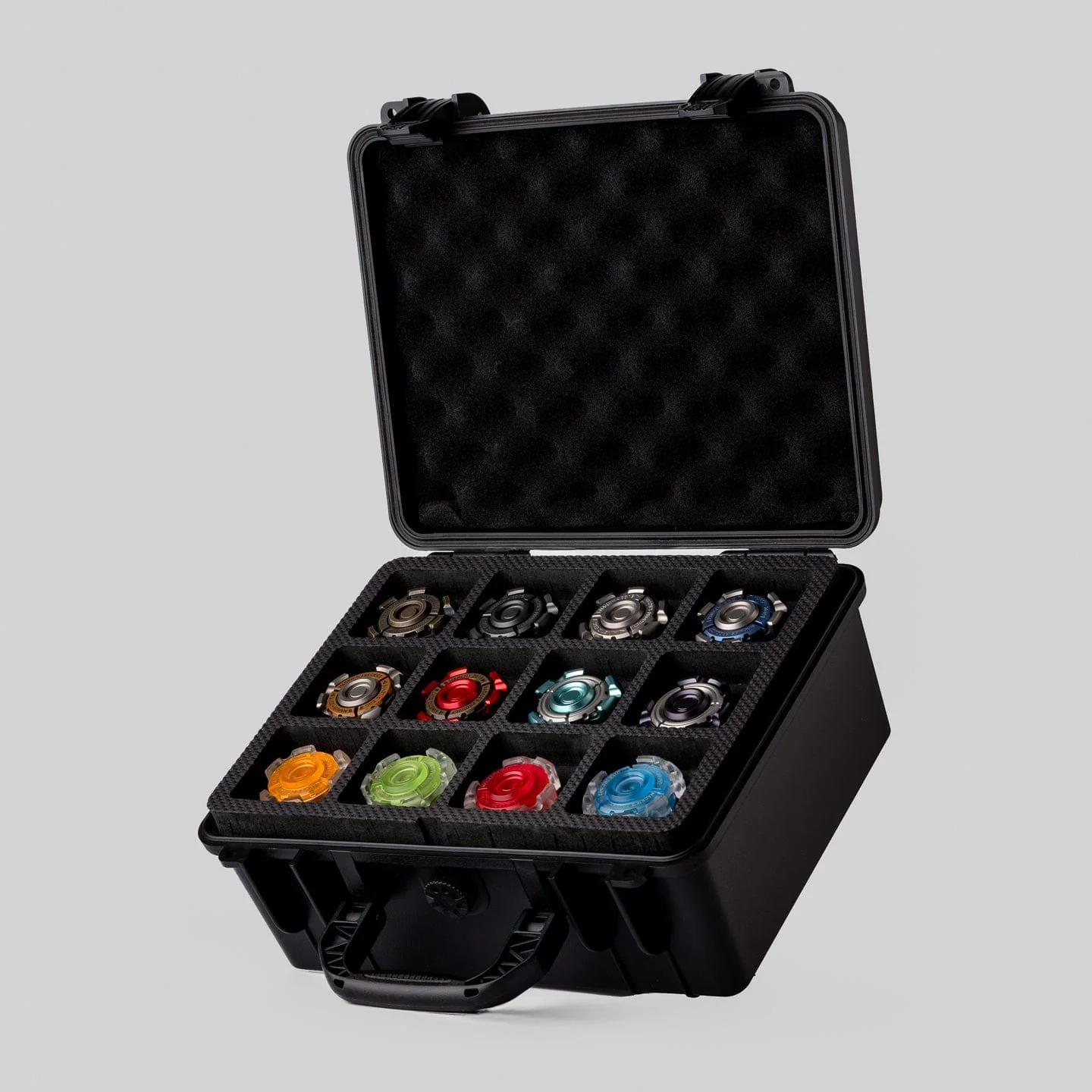 ZHXS Storage Box - Image 2